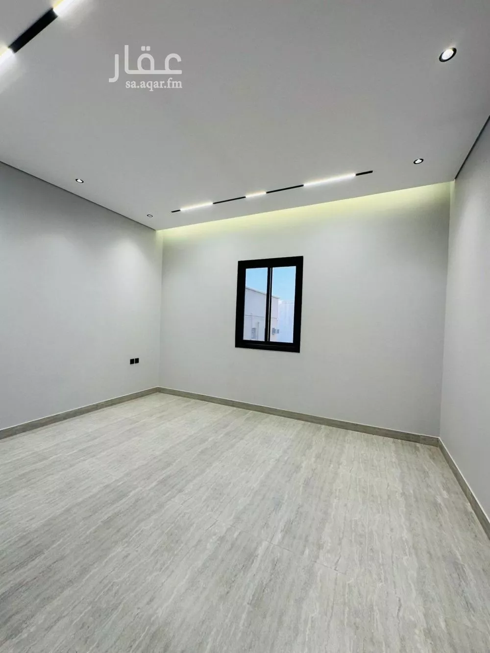 دور 3 غرف في الخليج 6