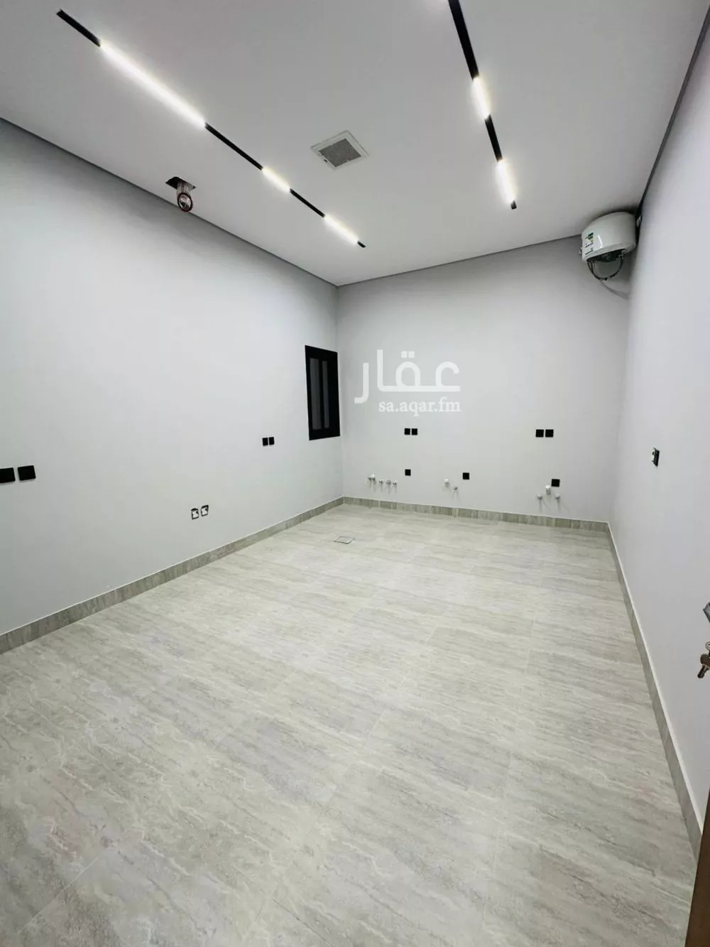 دور 3 غرف في الخليج 9