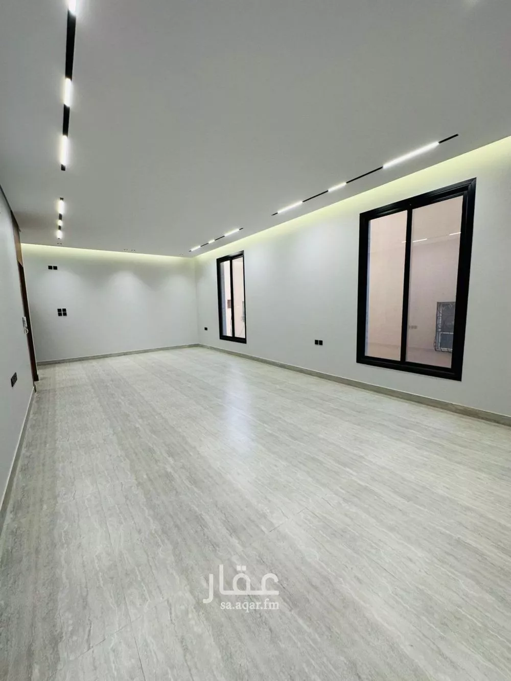 دور 3 غرف في الخليج 10