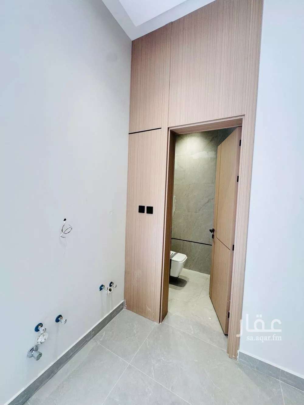 دور 4 غرف في الملك فيصل 12