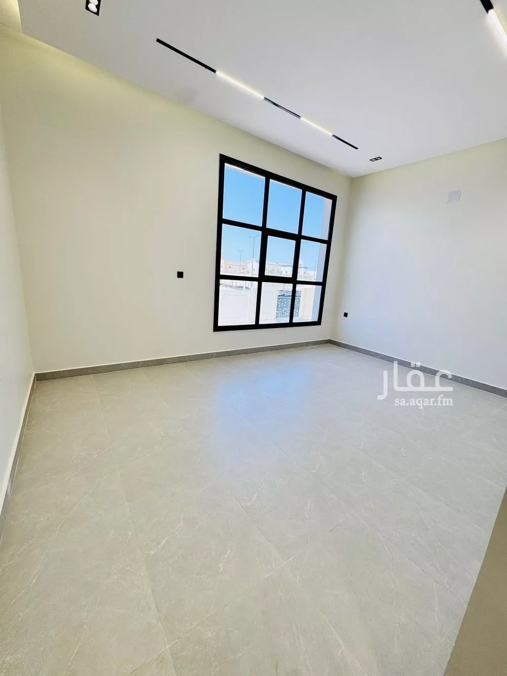 دور 4 غرف في الملك فيصل 6