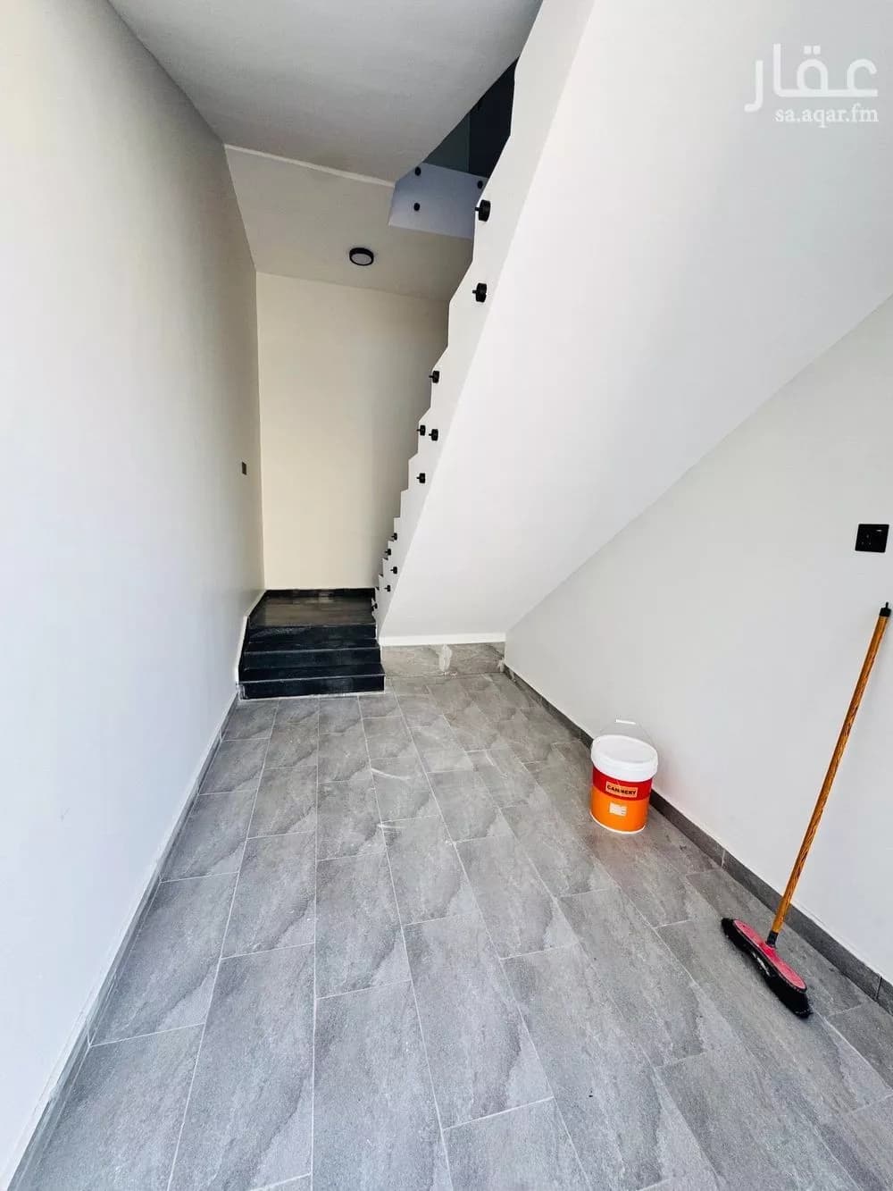 دور 4 غرف في الملك فيصل 7