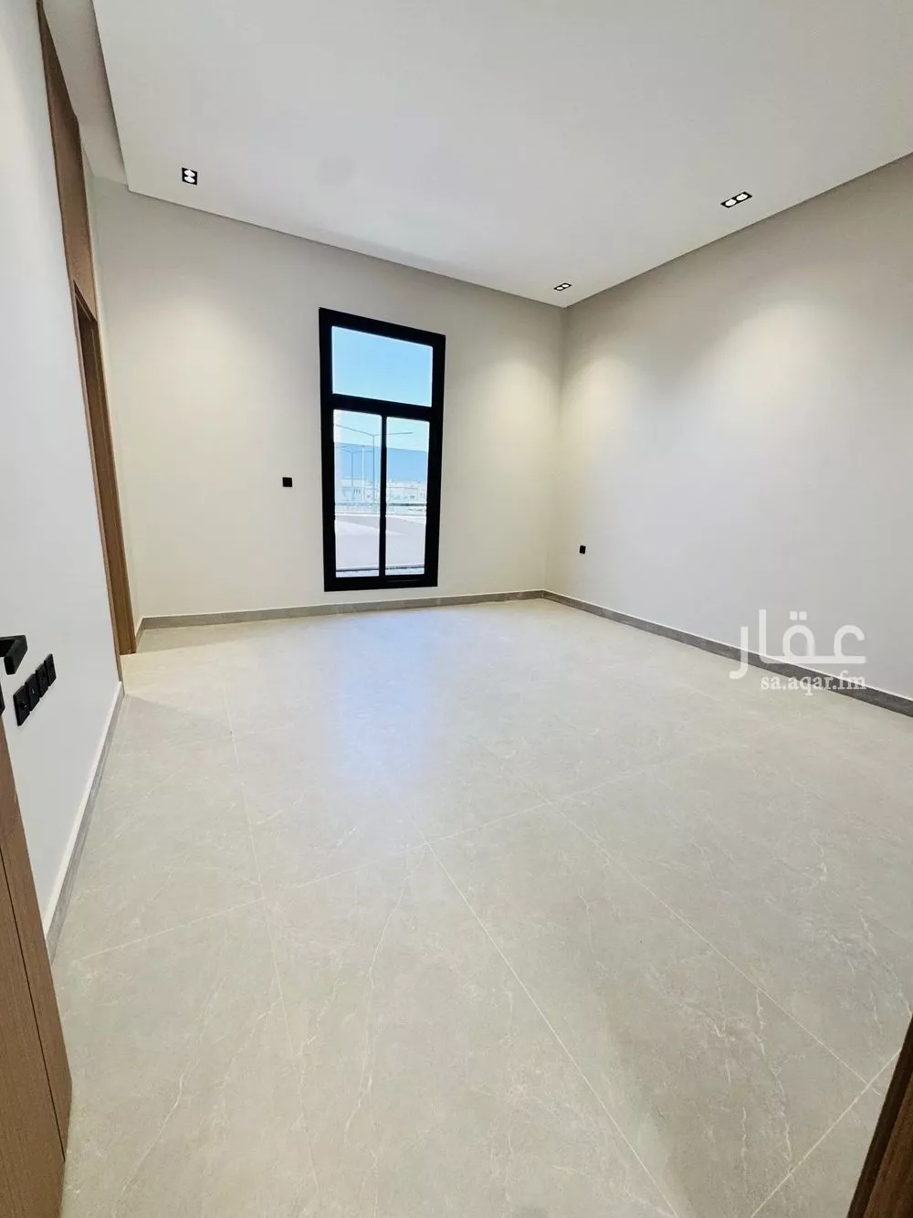 دور 4 غرف في الملك فيصل 10