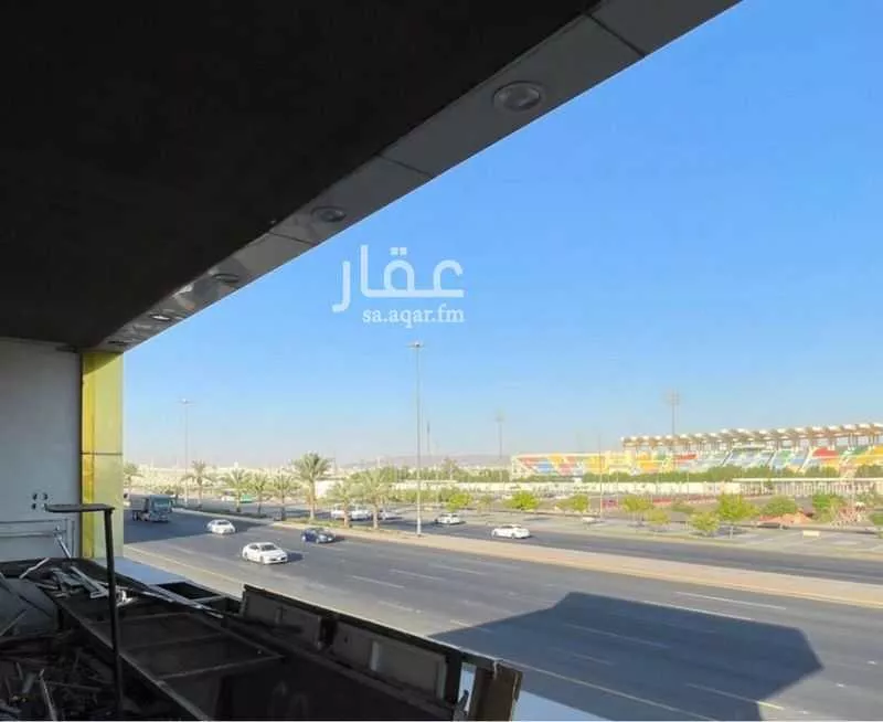 محل 900 م² في جبل جمة وغرابة 9