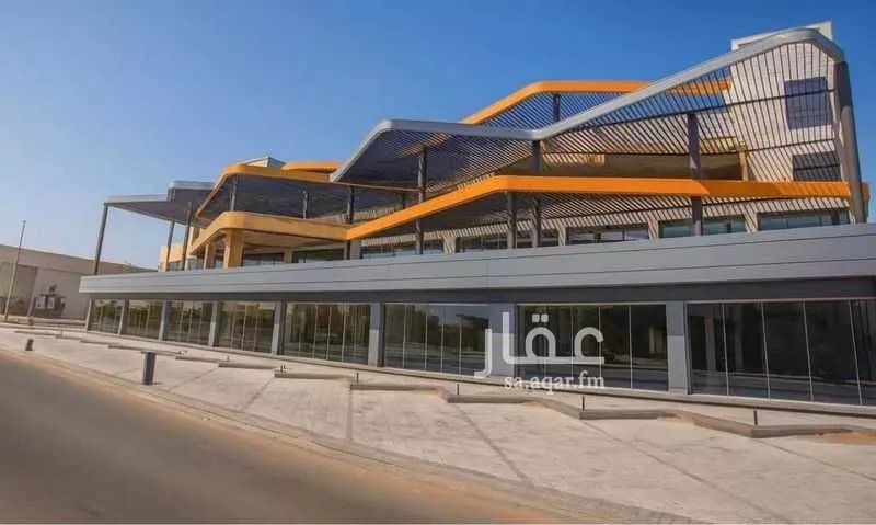 عمارة 1987 م² في بني بياضة 1