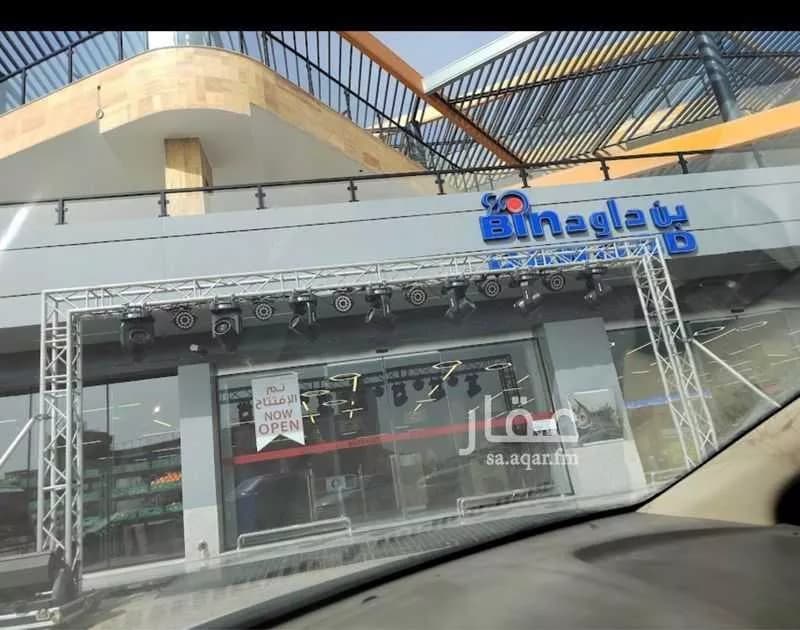 عمارة 1987 م² في بني بياضة 4