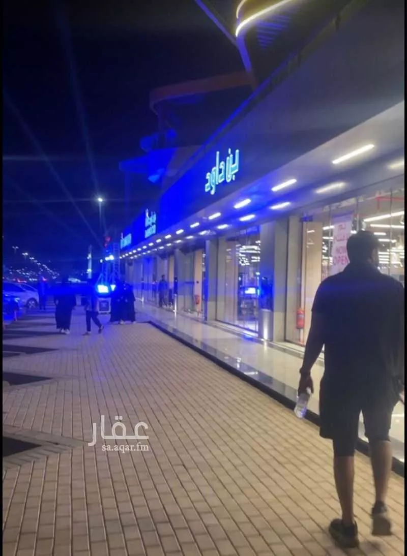 عمارة 1987 م² في بني بياضة 6