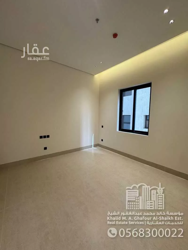 شقة 2 غرف في البندرية 2