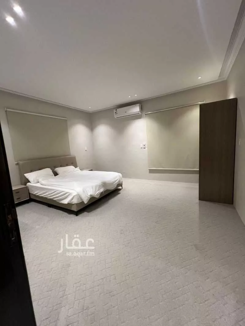 شقة 2 غرف في الجسر 2