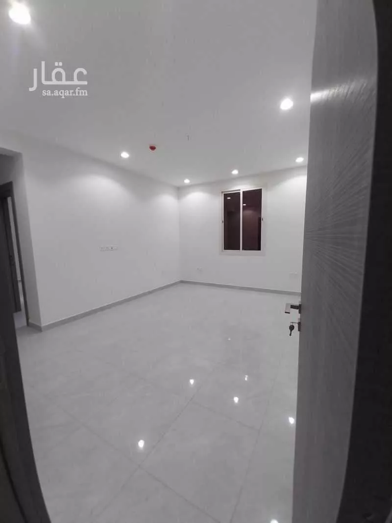 شقة 2 غرف في الراكة الشمالية 1