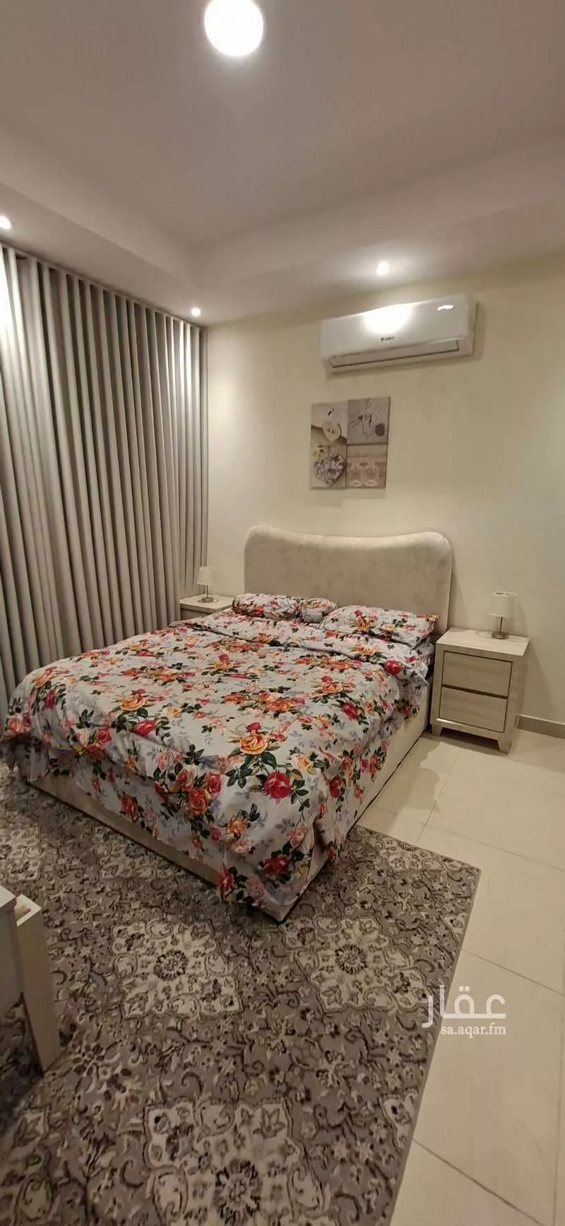 دور 1 غرف في البحيرة 2