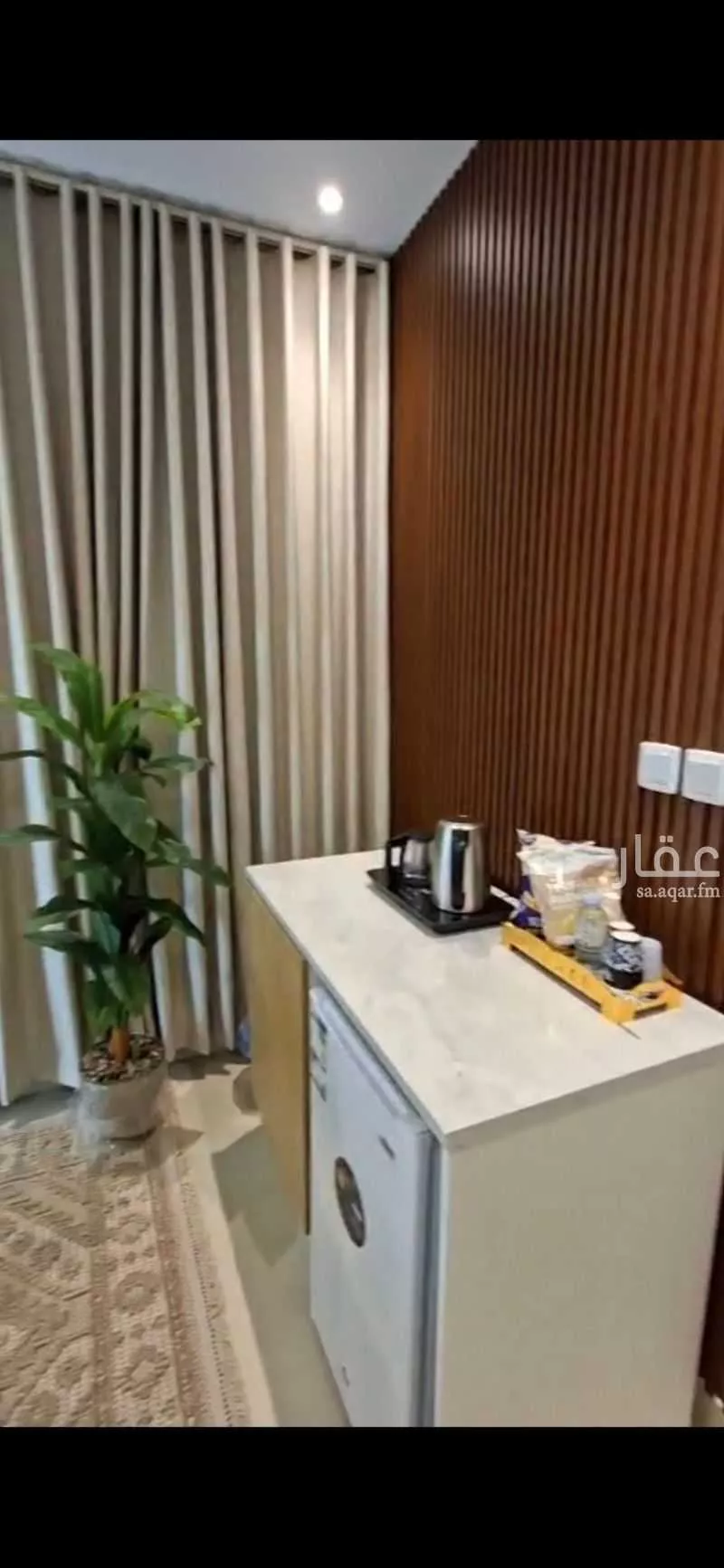 دور 1 غرف في البحيرة 4