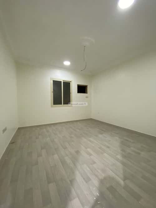 شقة 2 غرف في النور 1