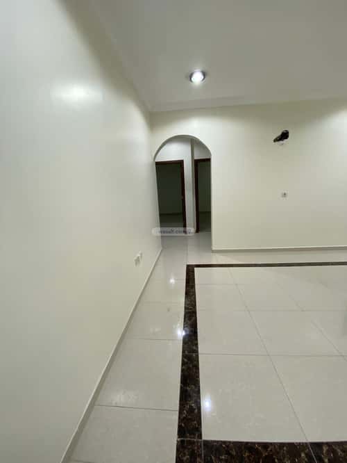 شقة 2 غرف في النور 4