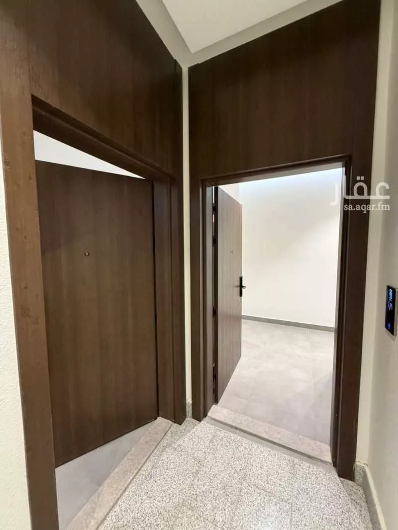 5 bedroom apartment in Al Rawdah 2