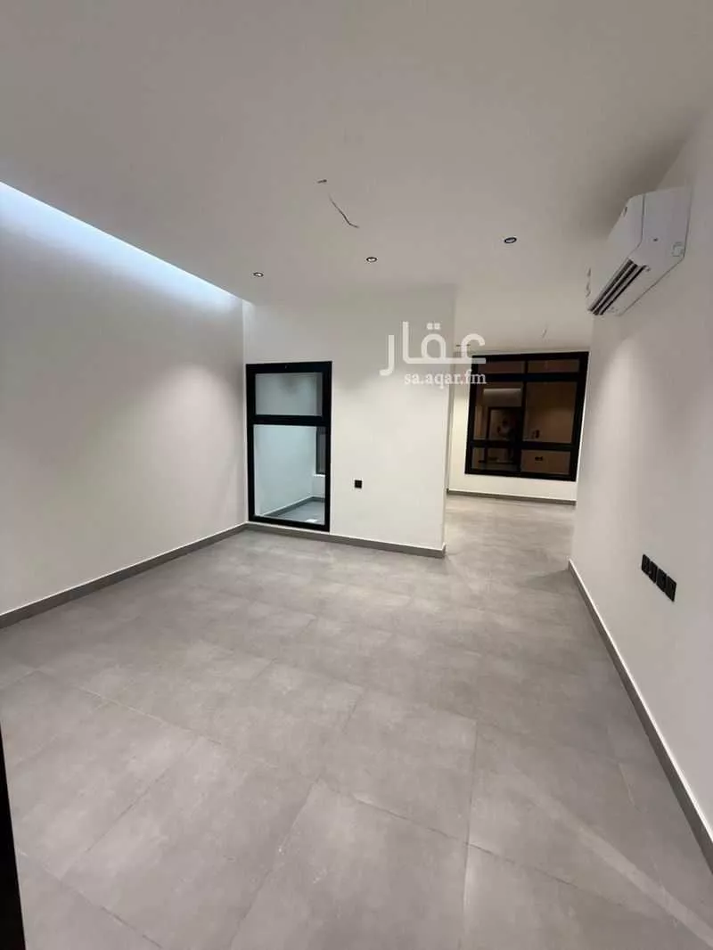 5 bedroom apartment in Al Rawdah 3
