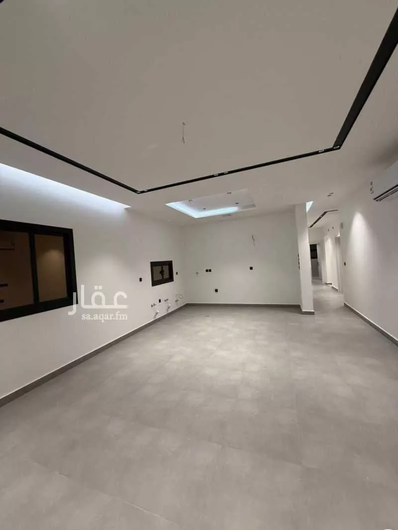 5 bedroom apartment in Al Rawdah 4