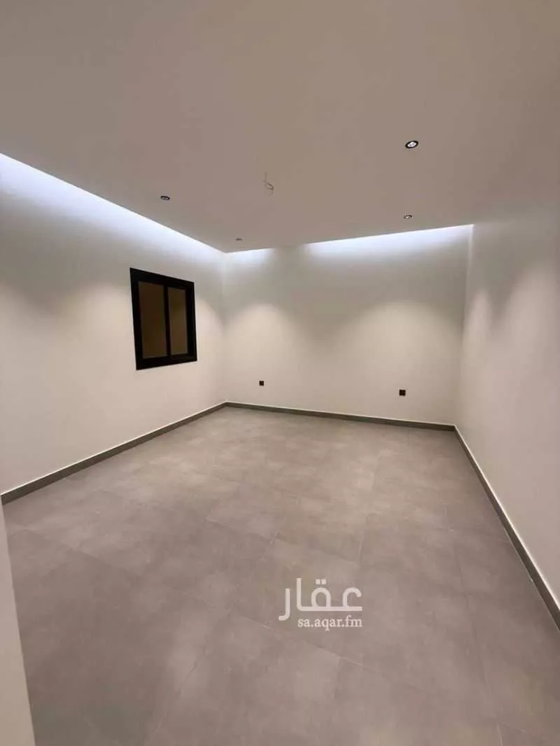 5 bedroom apartment in Al Rawdah 5