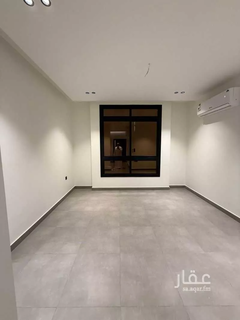 5 bedroom apartment in Al Rawdah 6