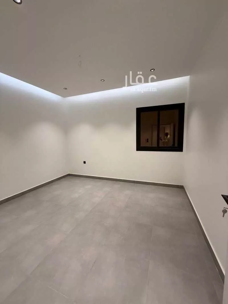 5 bedroom apartment in Al Rawdah 7