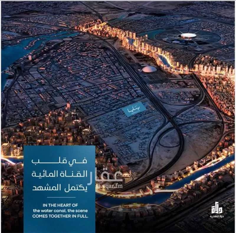 شقة 2 غرف في أبحر الجنوبية 5