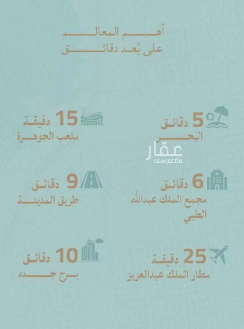 شقة 3 غرف في الياقوت 1