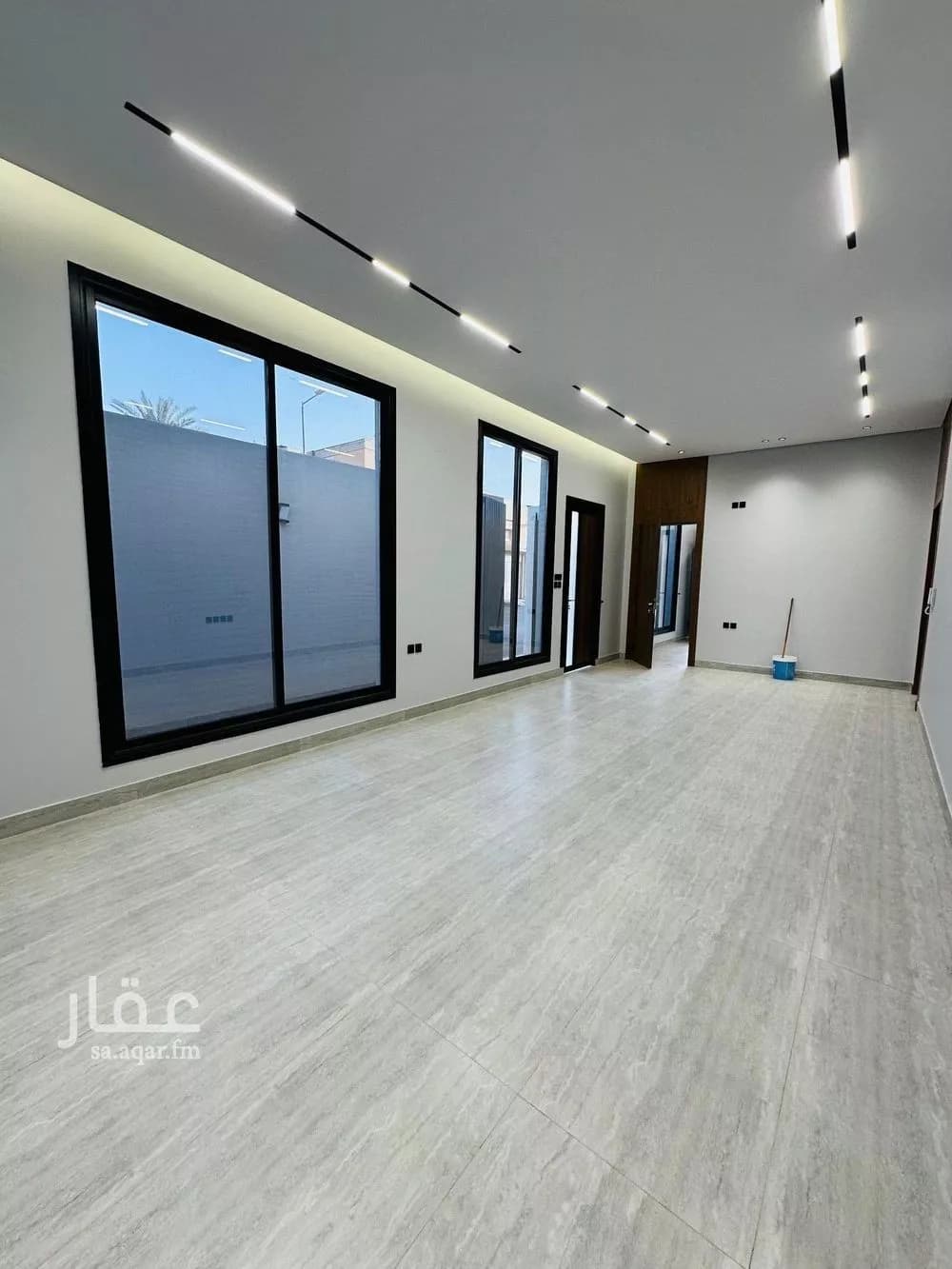 دور 3 غرف في الخليج 2