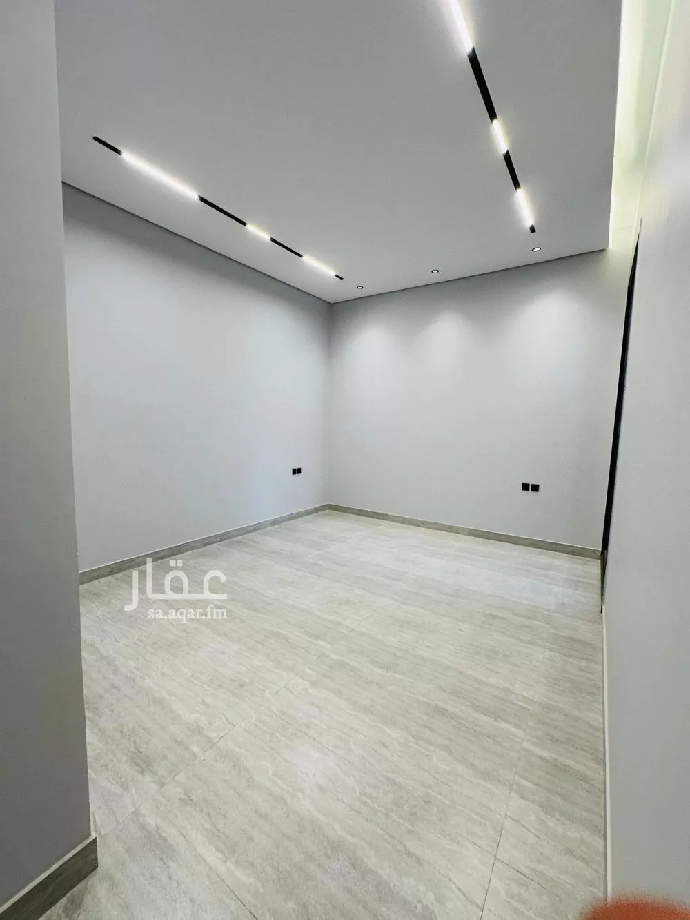 دور 3 غرف في الخليج 12