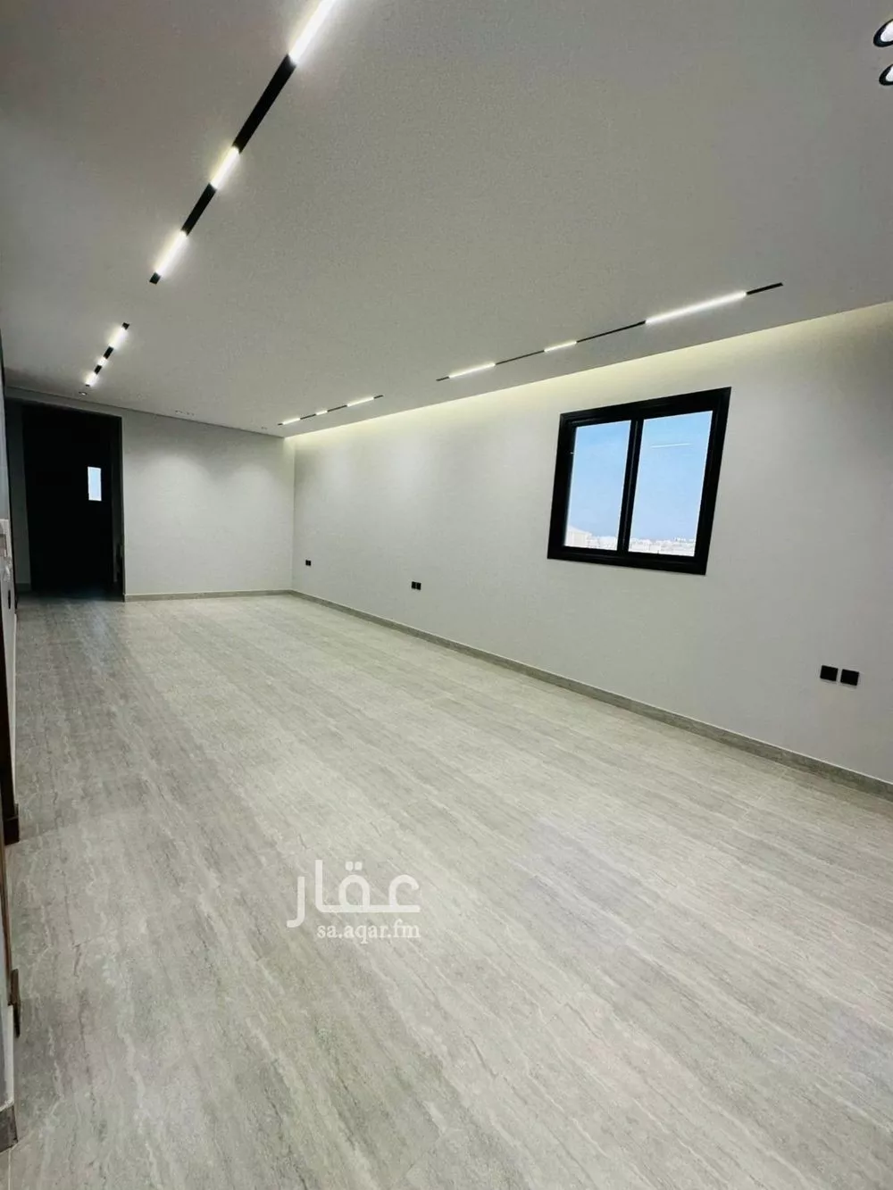 دور 3 غرف في الخليج 4