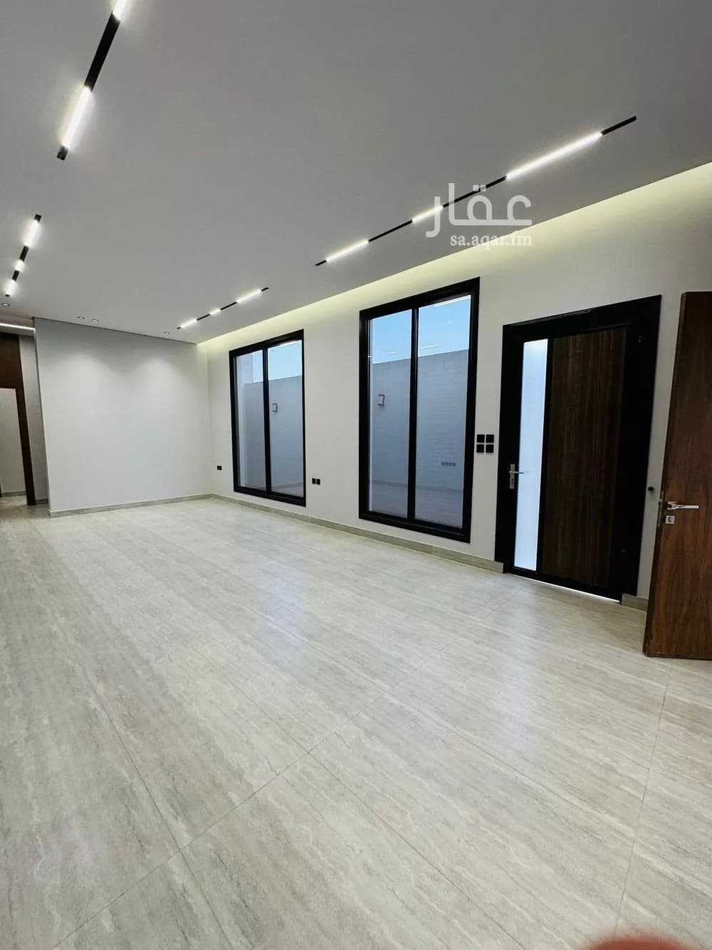 دور 3 غرف في الخليج 5