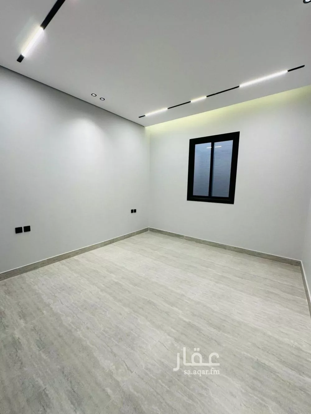 دور 3 غرف في الخليج 6