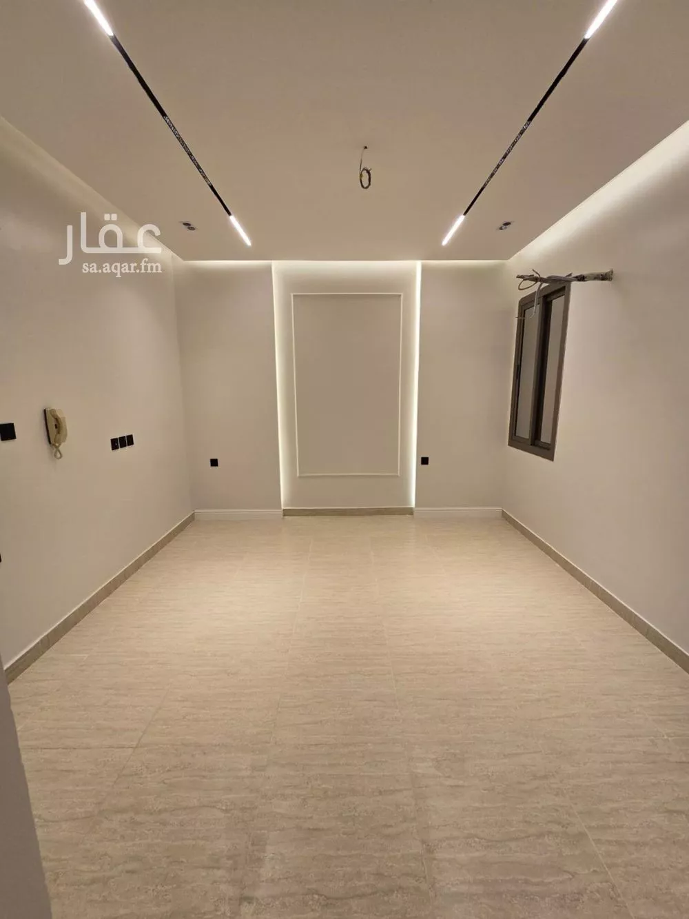 شقة 5 غرف في العكيشية 10