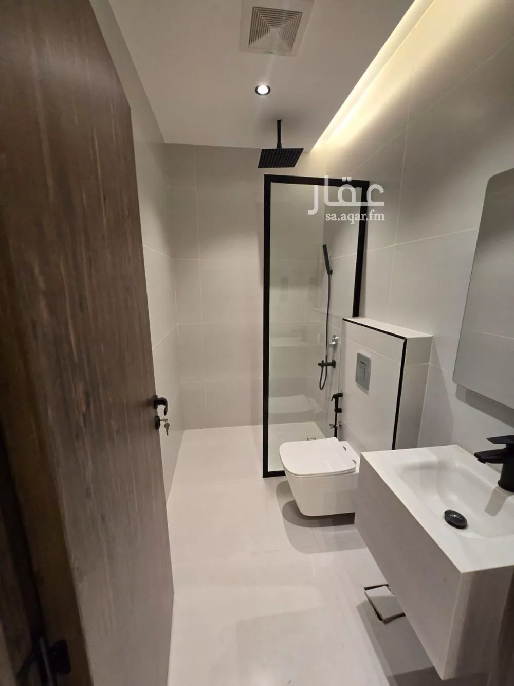 شقة 5 غرف في الشوقية 11