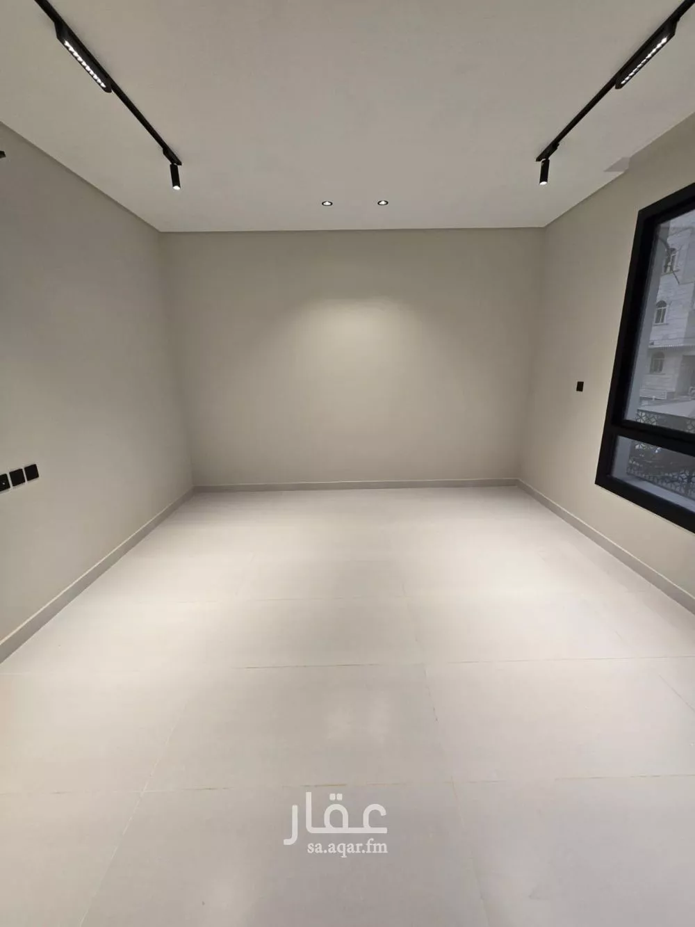 شقة 5 غرف في الشوقية 12