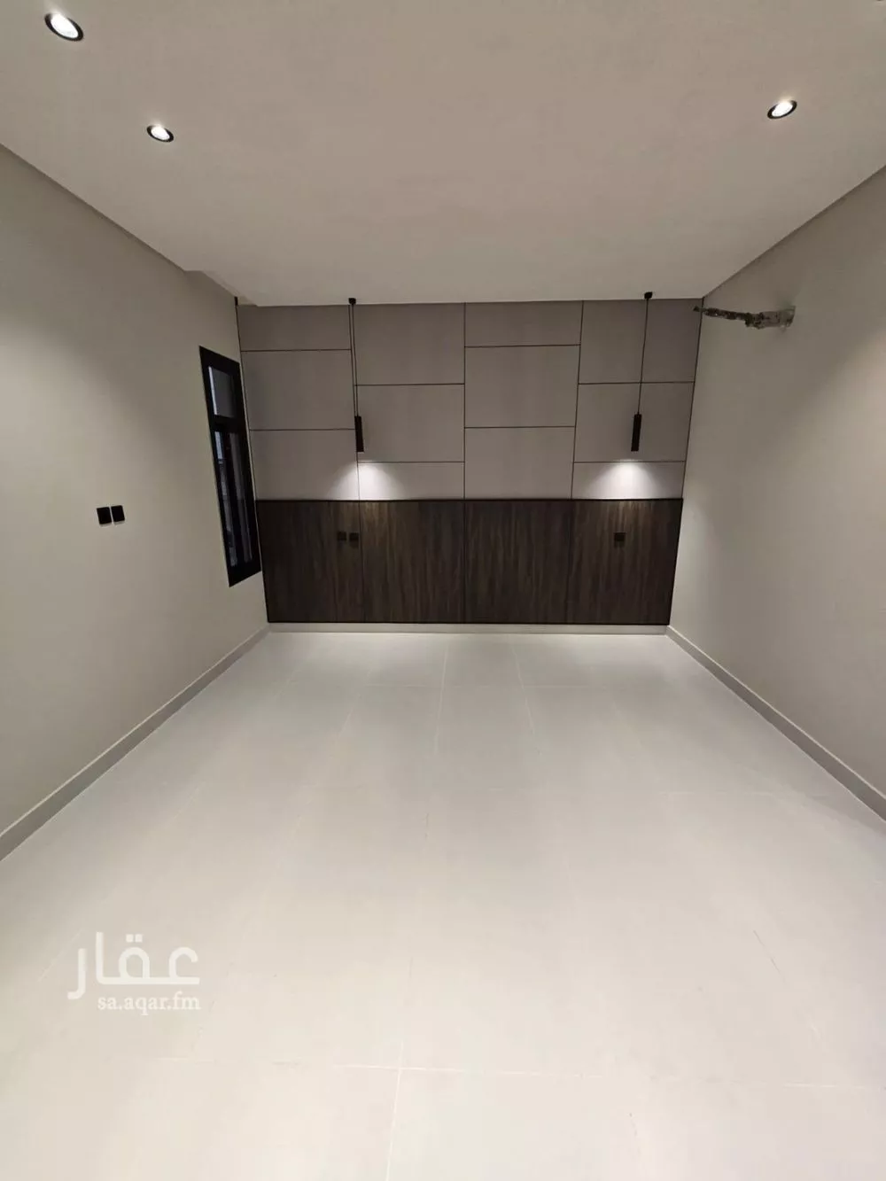 شقة 5 غرف في الشوقية 14