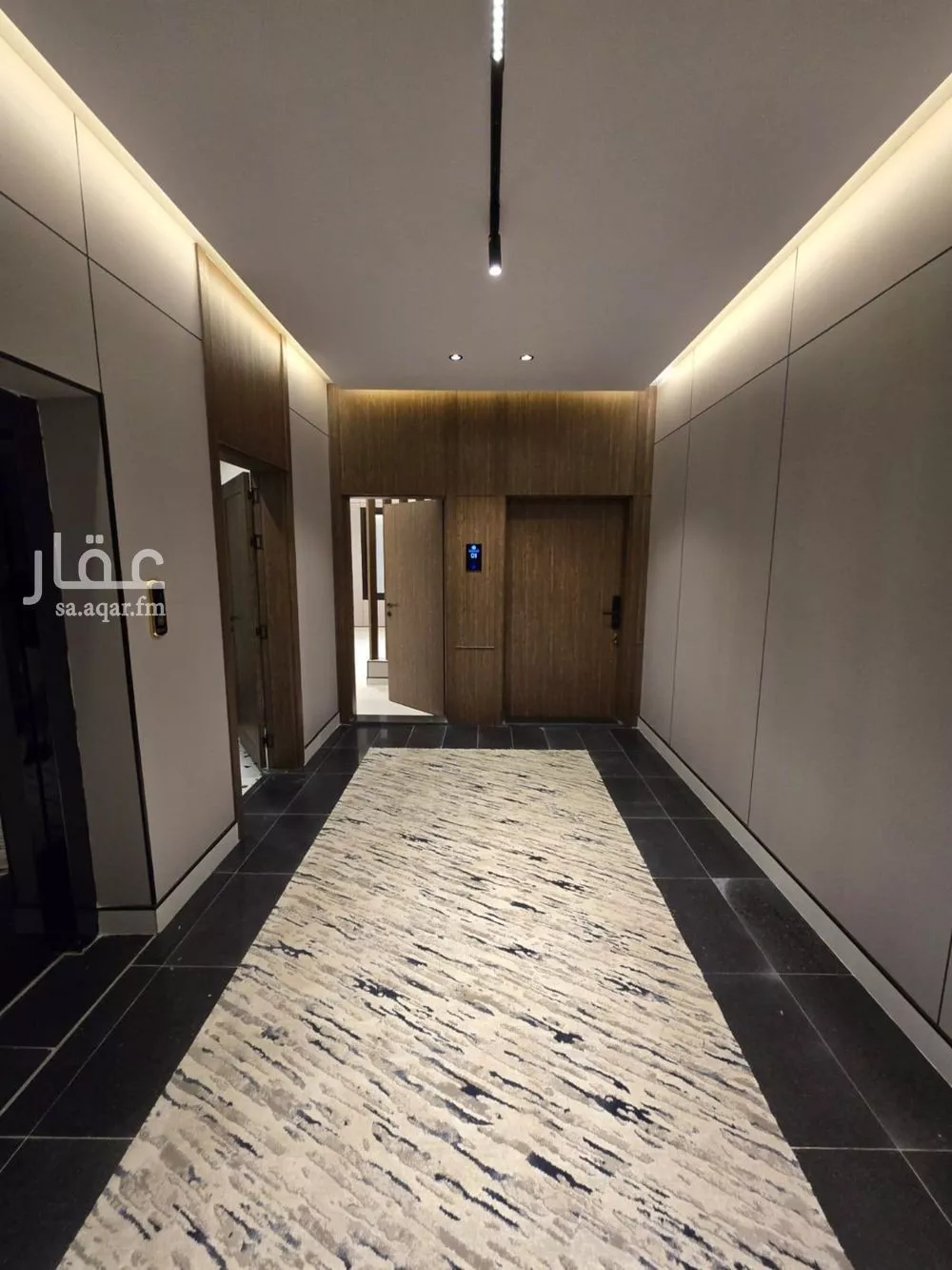 شقة 5 غرف في الشوقية 16