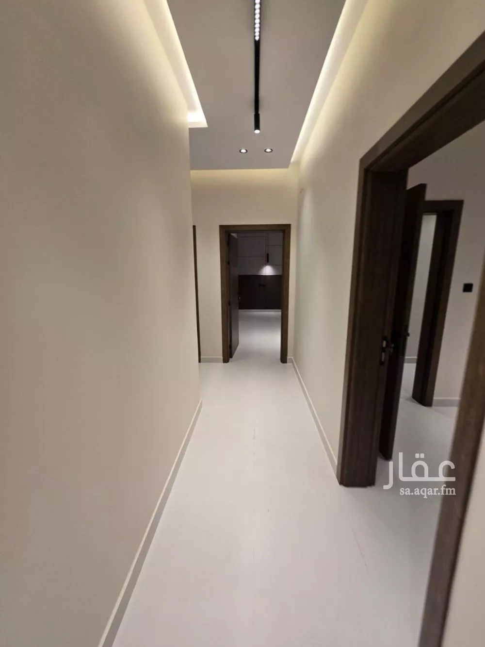 شقة 5 غرف في الشوقية 17