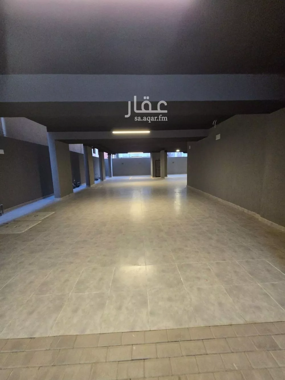 شقة 5 غرف في الشوقية 3