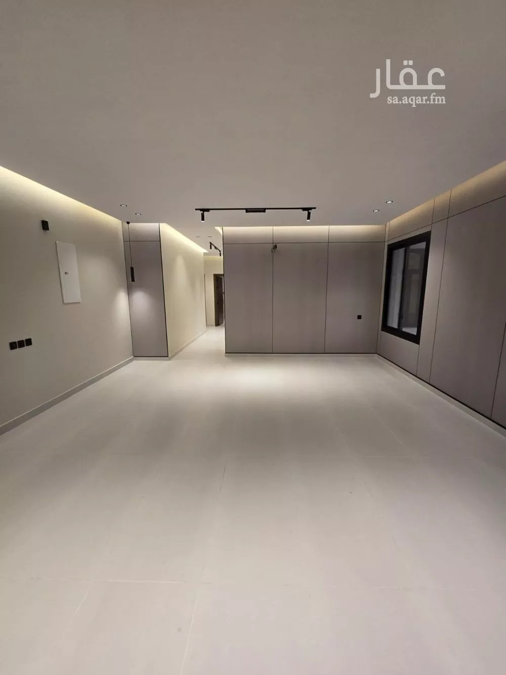 شقة 5 غرف في الشوقية 4