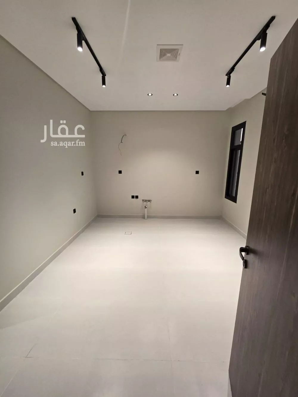 شقة 5 غرف في الشوقية 5