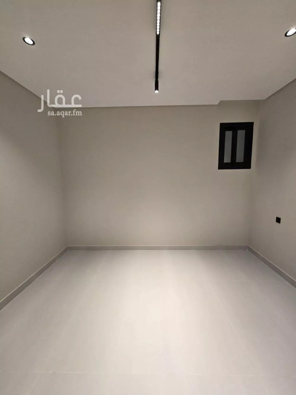 شقة 5 غرف في الشوقية 7