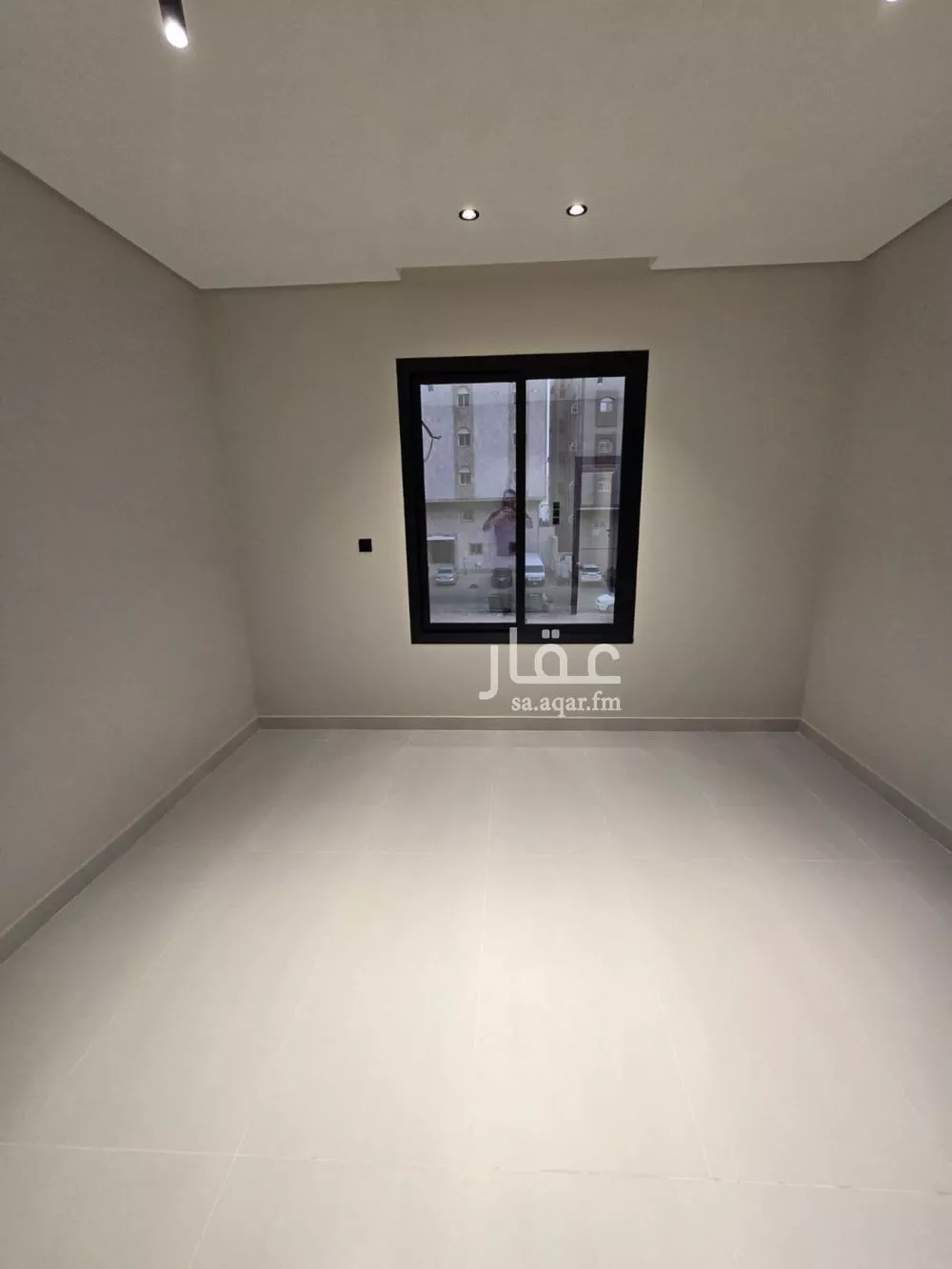 شقة 5 غرف في الشوقية 9