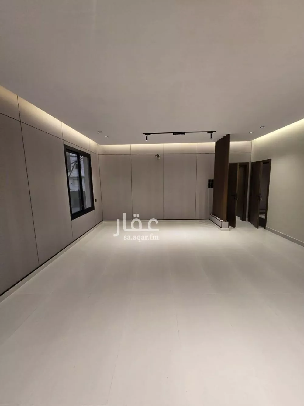 شقة 5 غرف في الشوقية 10