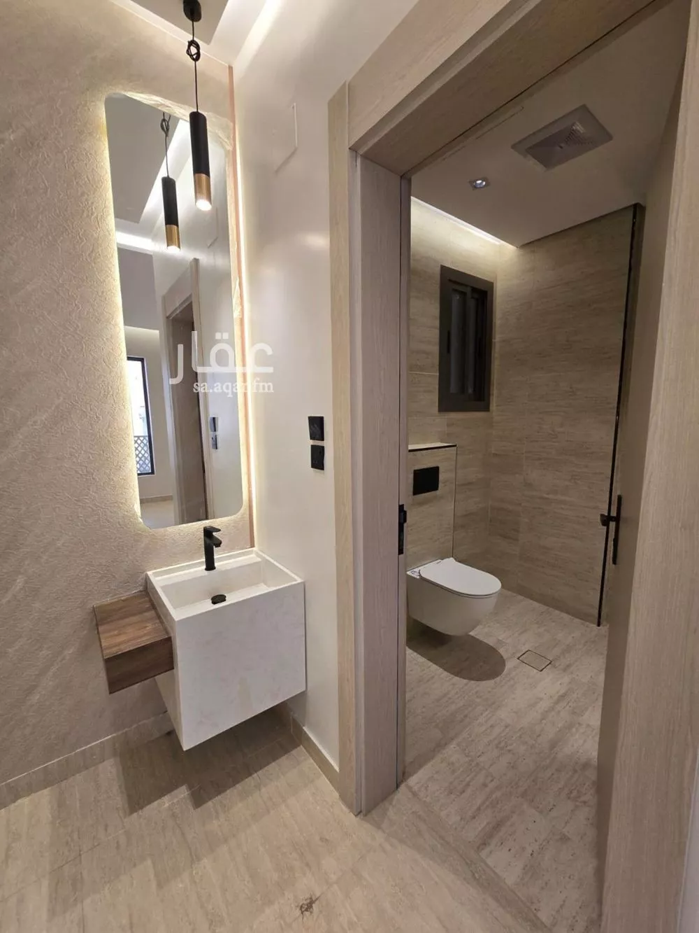 5 bedroom apartment in Al Ukayshiyyah 2