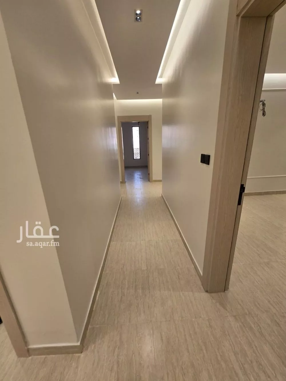 5 bedroom apartment in Al Ukayshiyyah 11