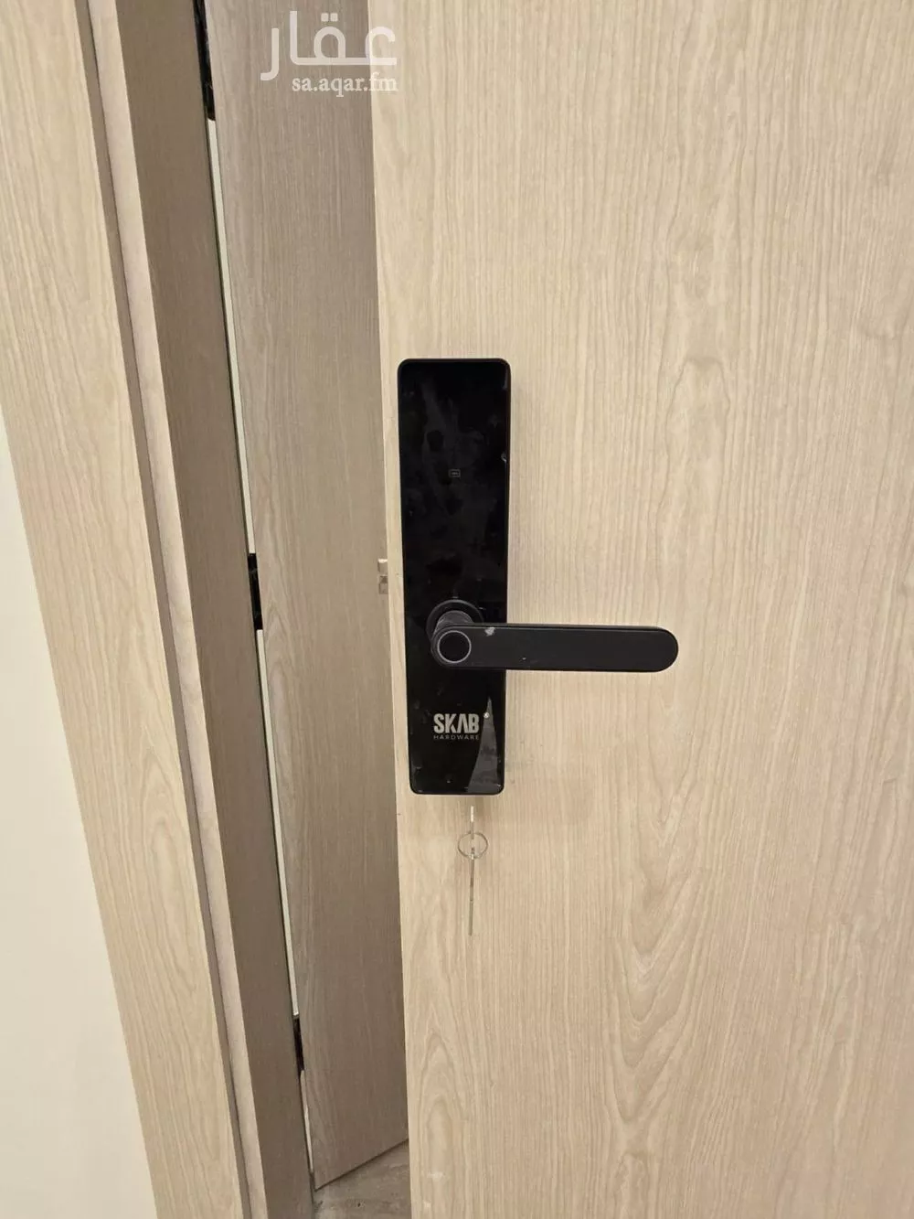 5 bedroom apartment in Al Ukayshiyyah 12