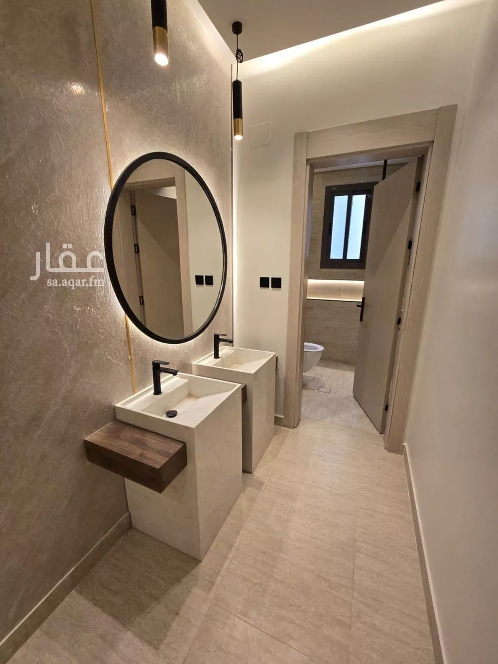 5 bedroom apartment in Al Ukayshiyyah 13