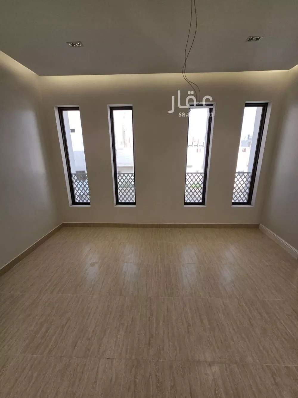 5 bedroom apartment in Al Ukayshiyyah 14