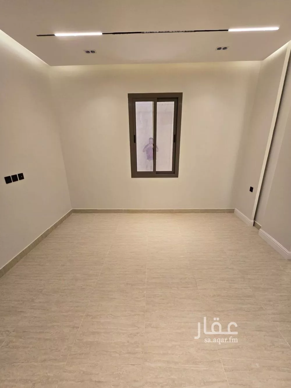 5 bedroom apartment in Al Ukayshiyyah 16
