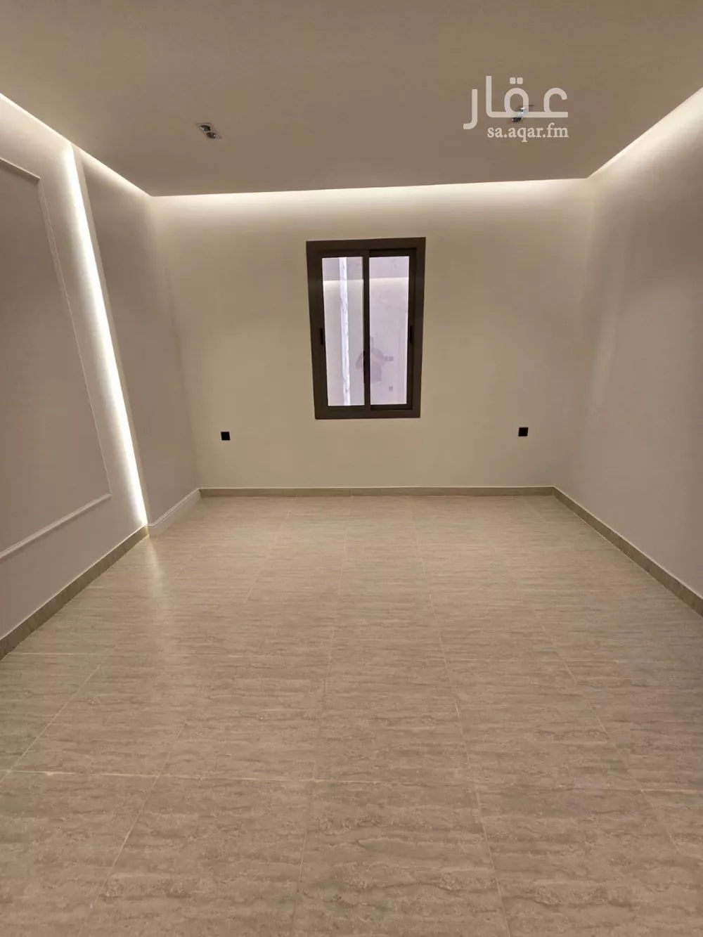5 bedroom apartment in Al Ukayshiyyah 17